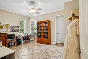 Brier Creek Cir-S2804-042.jpg