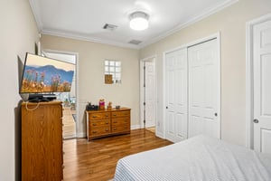 Brier Creek Cir-S2804-047.jpg