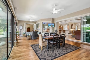 Brier Creek Cir-S2804-049.jpg