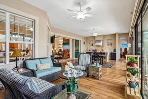 Brier Creek Cir-S2804-050.jpg