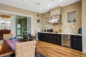 Brier Creek Cir-S2804-051.jpg