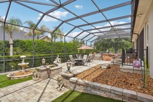 Brier Creek Cir-S2804-052.jpg