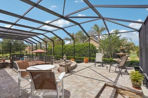 Brier Creek Cir-S2804-053.jpg