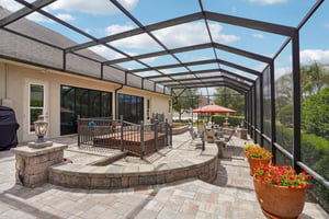Brier Creek Cir-S2804-054.jpg