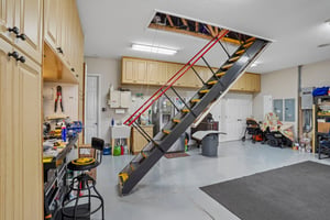 Brier Creek Cir-S2804-055.jpg
