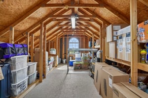 Brier Creek Cir-S2804-056.jpg