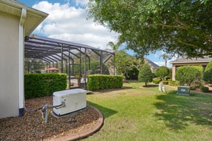 Brier Creek Cir-S2804-058.jpg