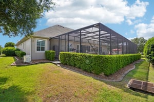 Brier Creek Cir-S2804-059.jpg
