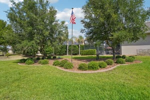Brier Creek Cir-S2804-061.jpg