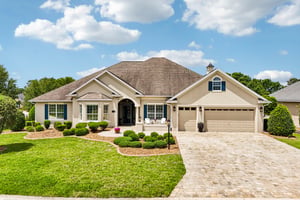 Brier Creek Cir-S2804-062.jpg