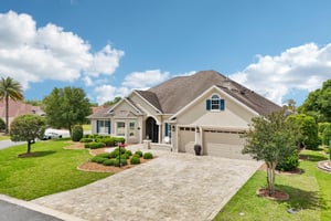 Brier Creek Cir-S2804-063.jpg