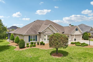 Brier Creek Cir-S2804-064.jpg