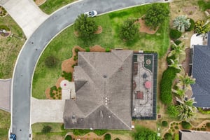 Brier Creek Cir-S2804-065.jpg