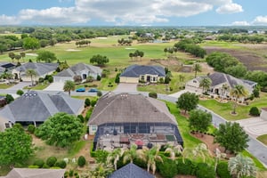 Brier Creek Cir-S2804-067.jpg