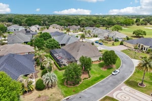 Brier Creek Cir-S2804-068.jpg