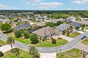 Brier Creek Cir-S2804-069.jpg