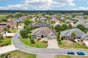 Brier Creek Cir-S2804-070.jpg