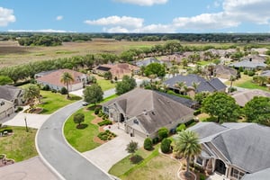 Brier Creek Cir-S2804-071.jpg