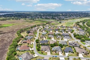 Brier Creek Cir-S2804-072.jpg