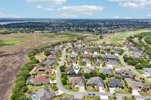 Brier Creek Cir-S2804-073.jpg