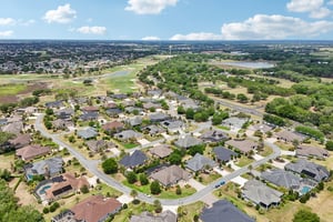 Brier Creek Cir-S2804-074.jpg