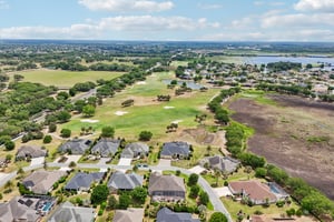Brier Creek Cir-S2804-075.jpg