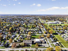  Photo 43