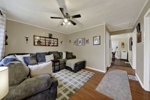  Photo 7