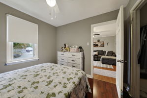  Photo 15