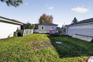  Photo 30