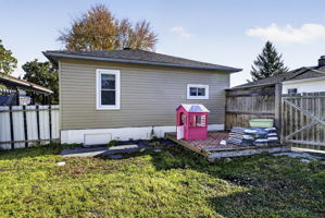  Photo 32