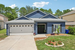 Longville Cir-044.jpg