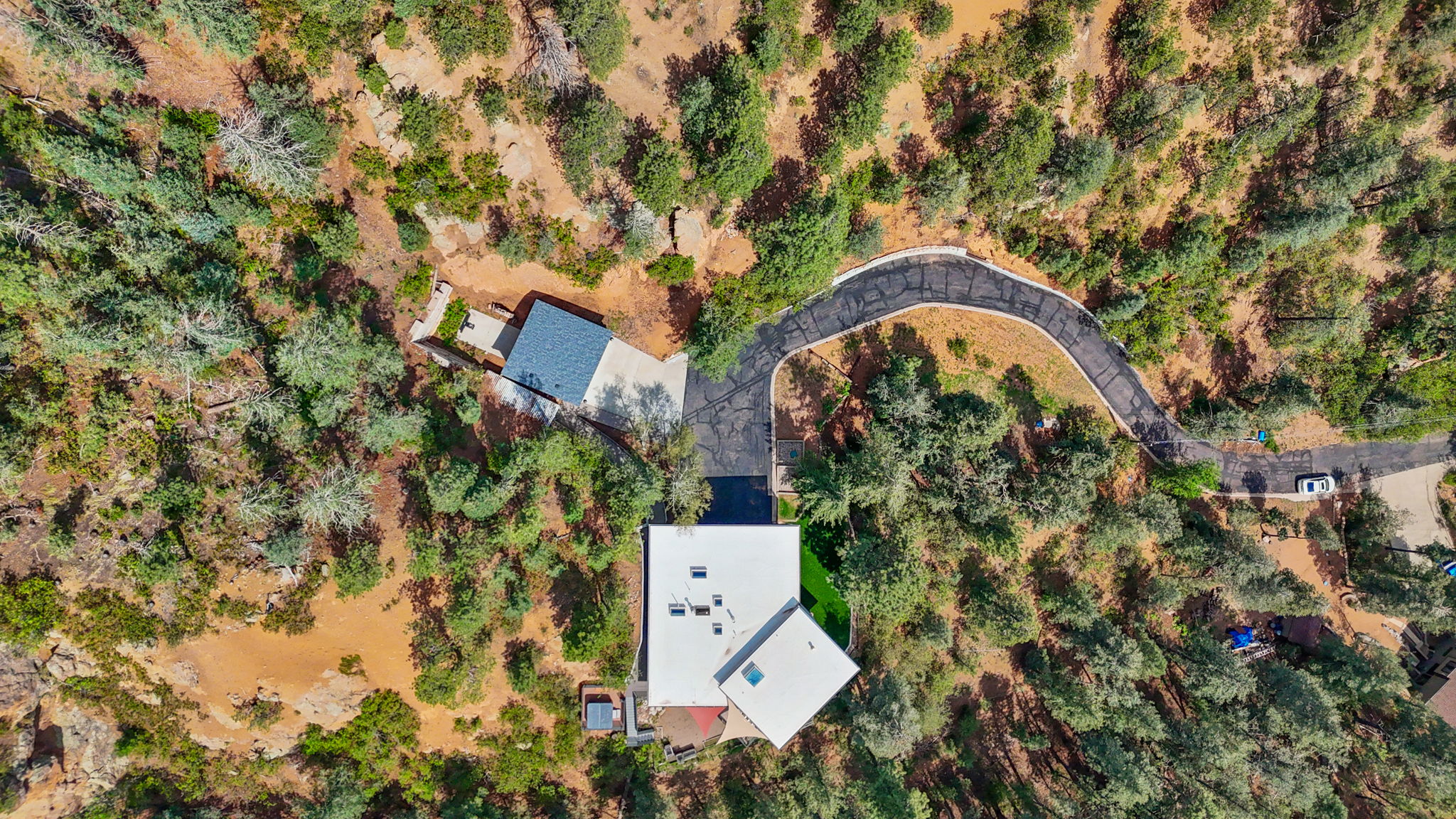 Aerial
