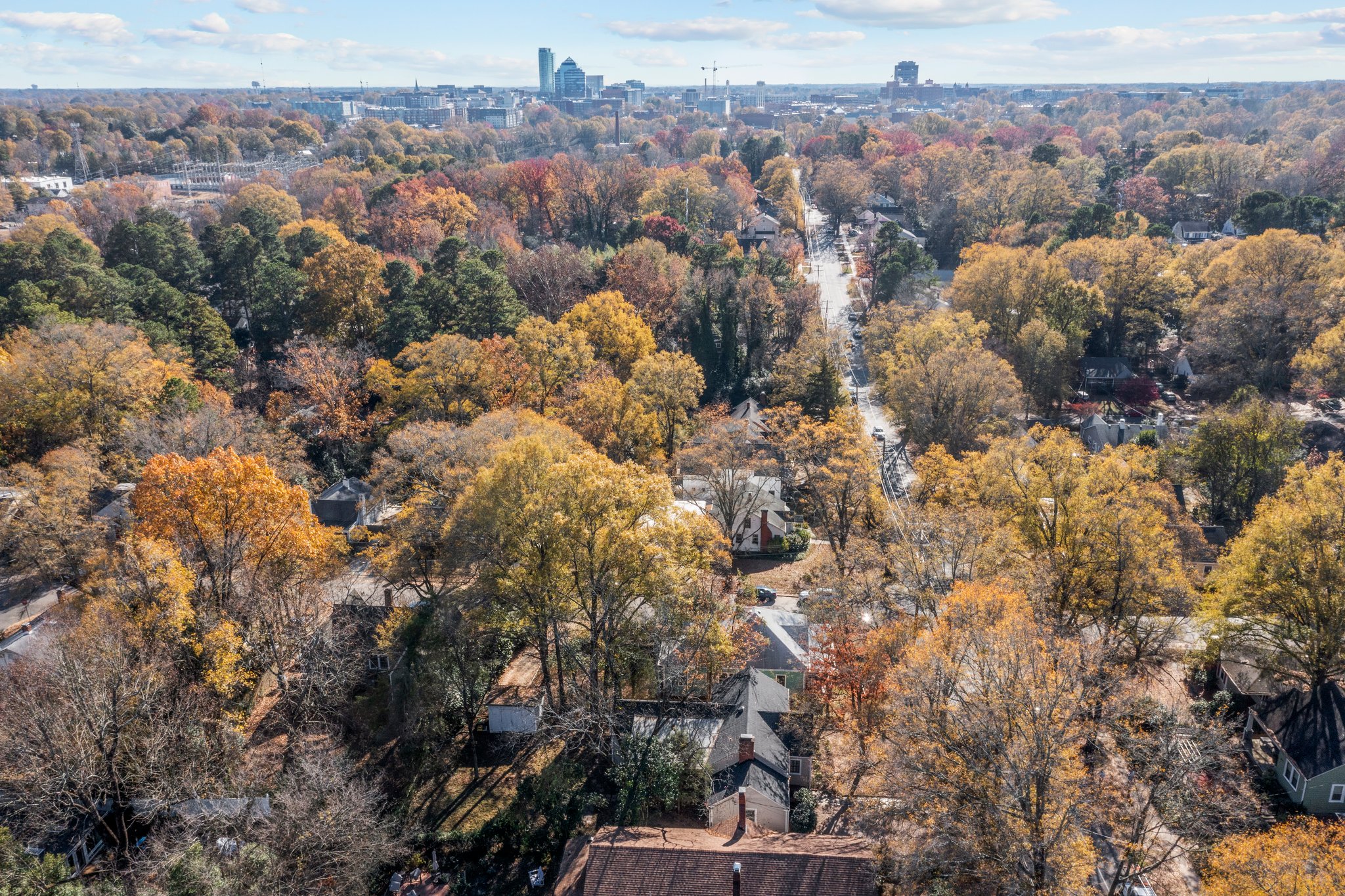 1404 N Duke St, Durham, NC 27701, USA Photo 8