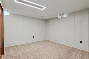  Photo 49