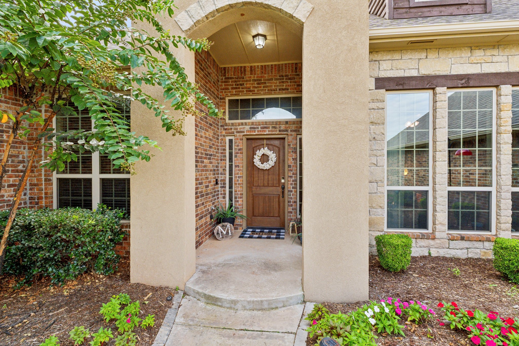 1404 NW 187th St_005.jpg