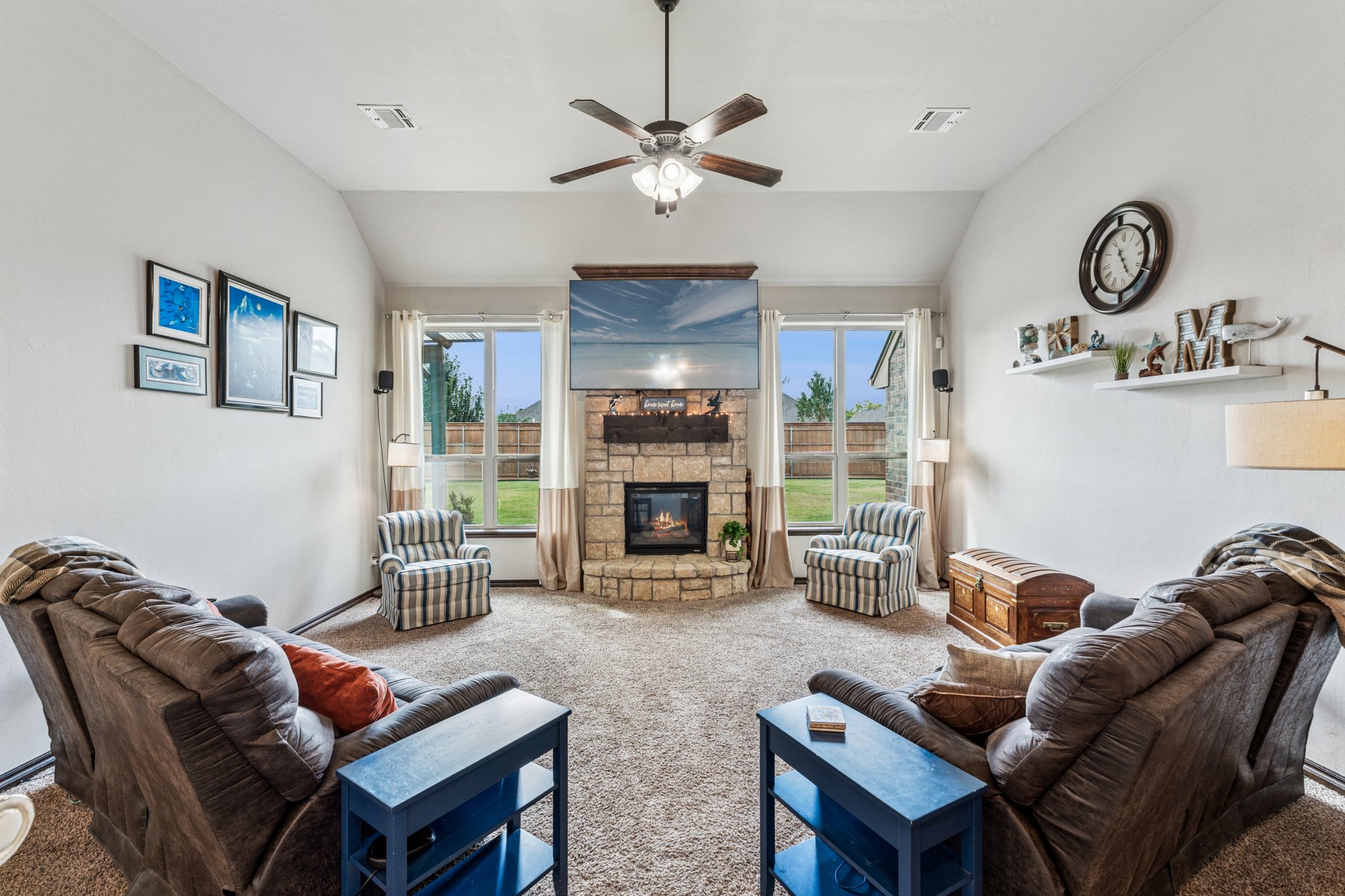 1404 NW 187th St_008.jpg