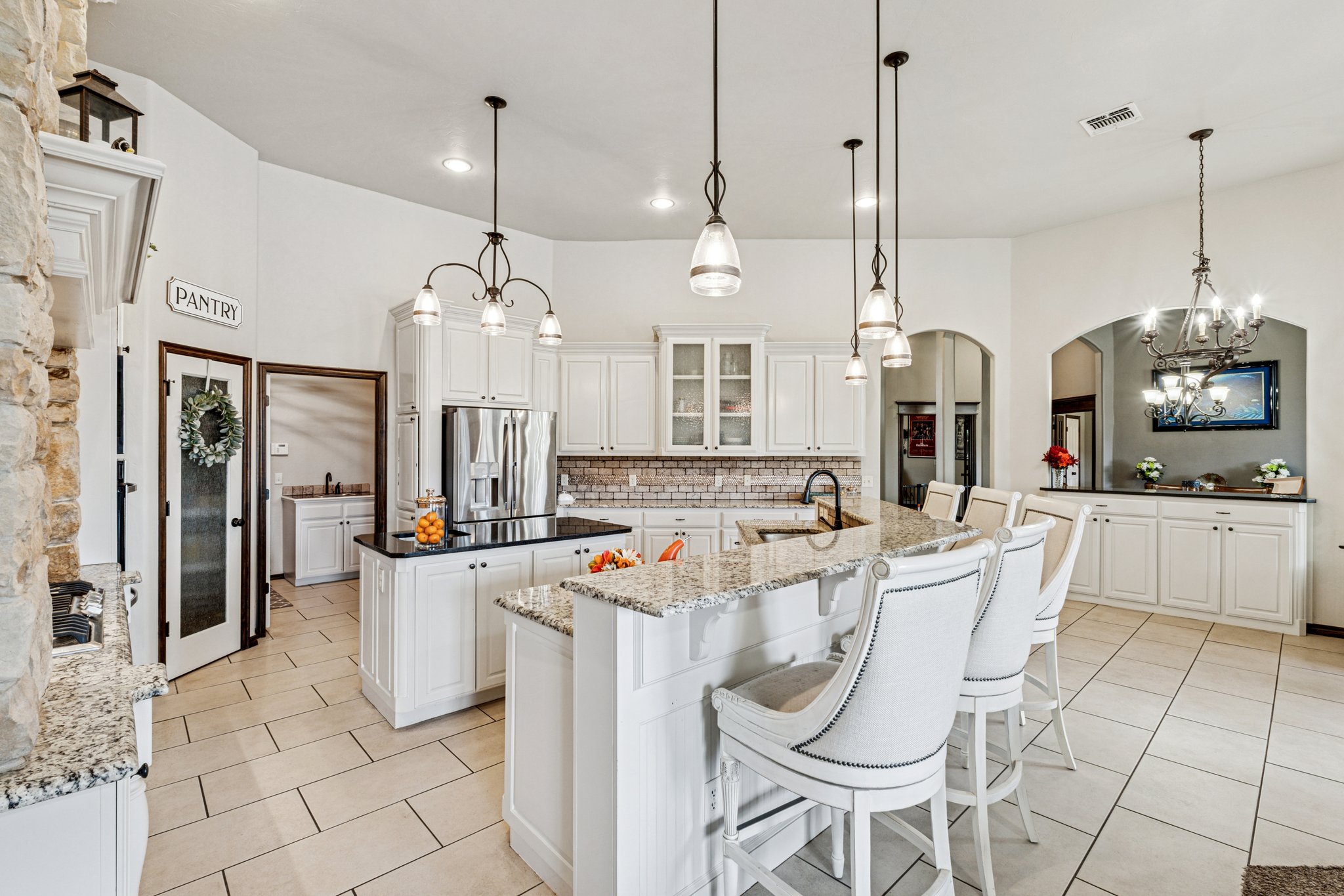 1404 NW 187th St_012.jpg