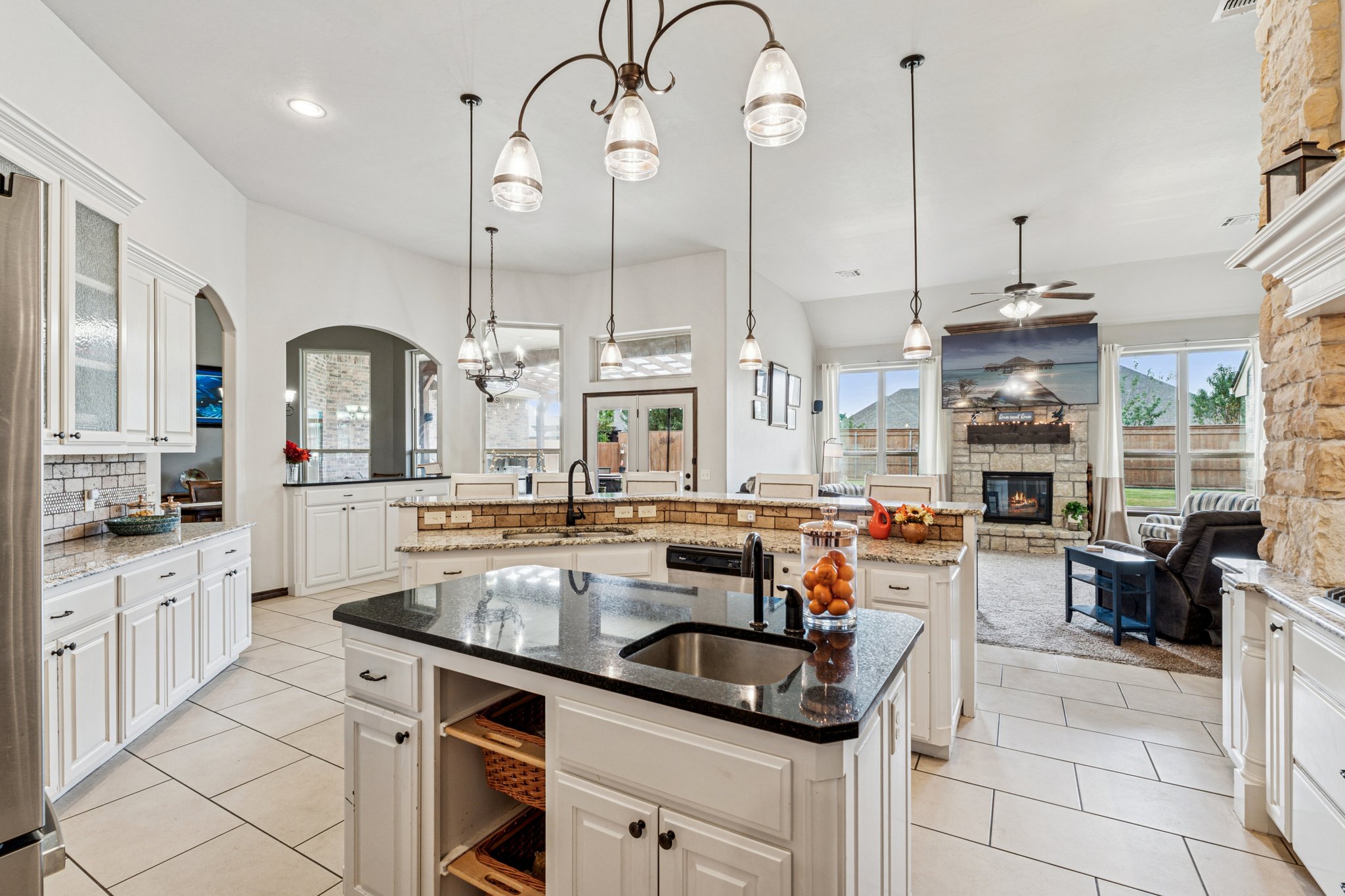 1404 NW 187th St_013.jpg