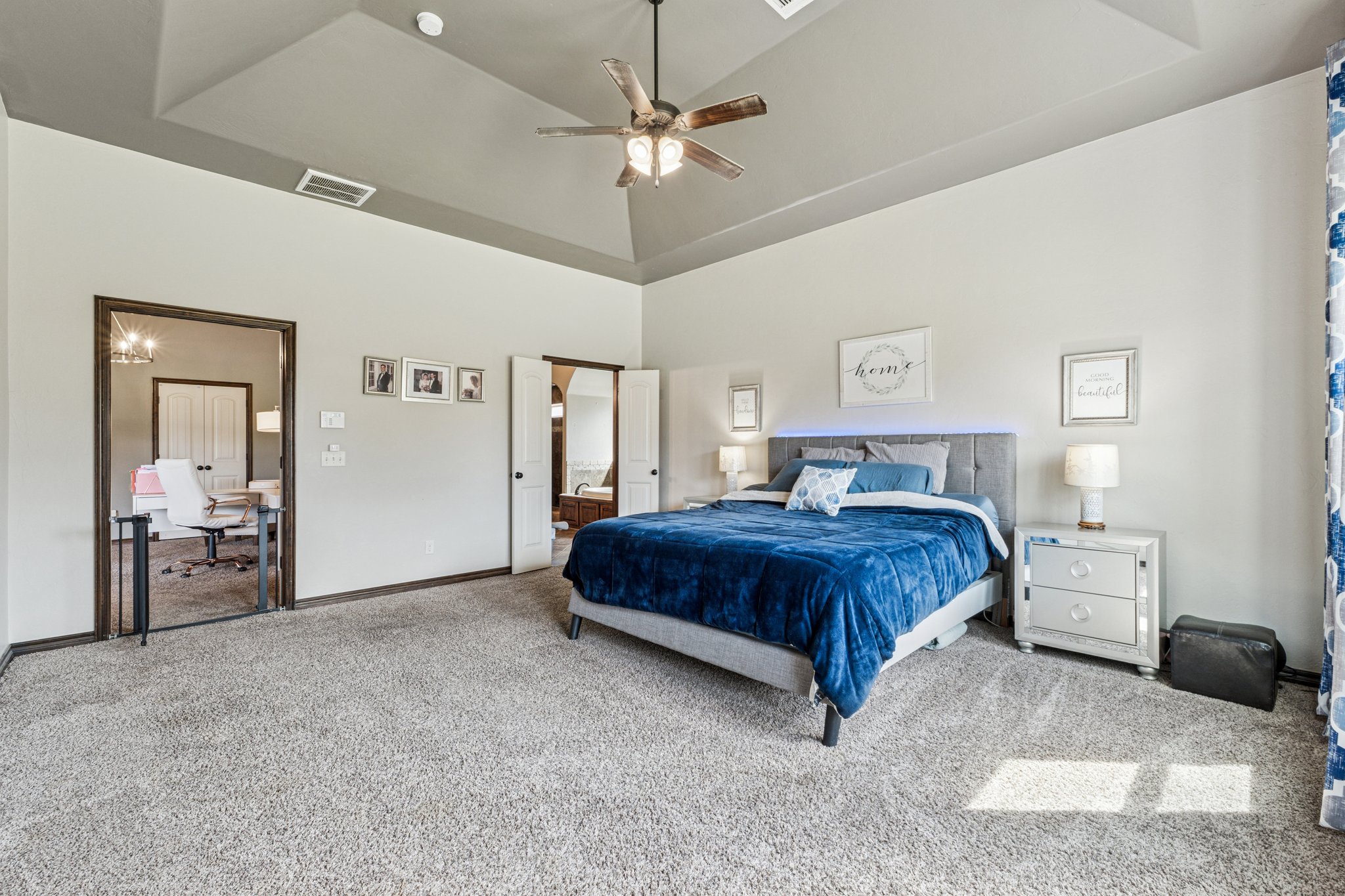 1404 NW 187th St_020.jpg