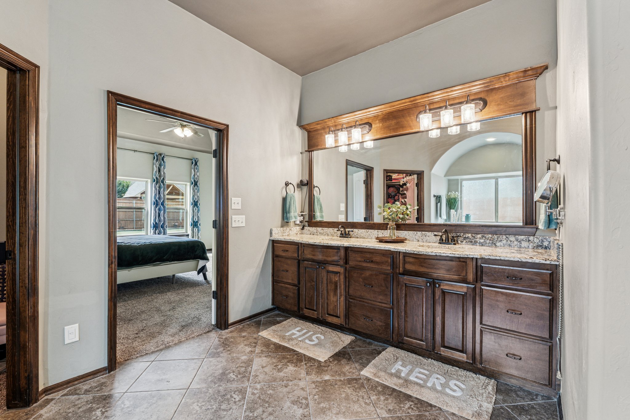 1404 NW 187th St_021.jpg