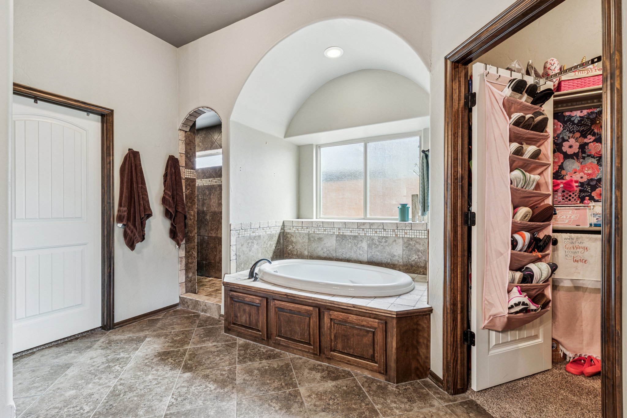 1404 NW 187th St_022.jpg