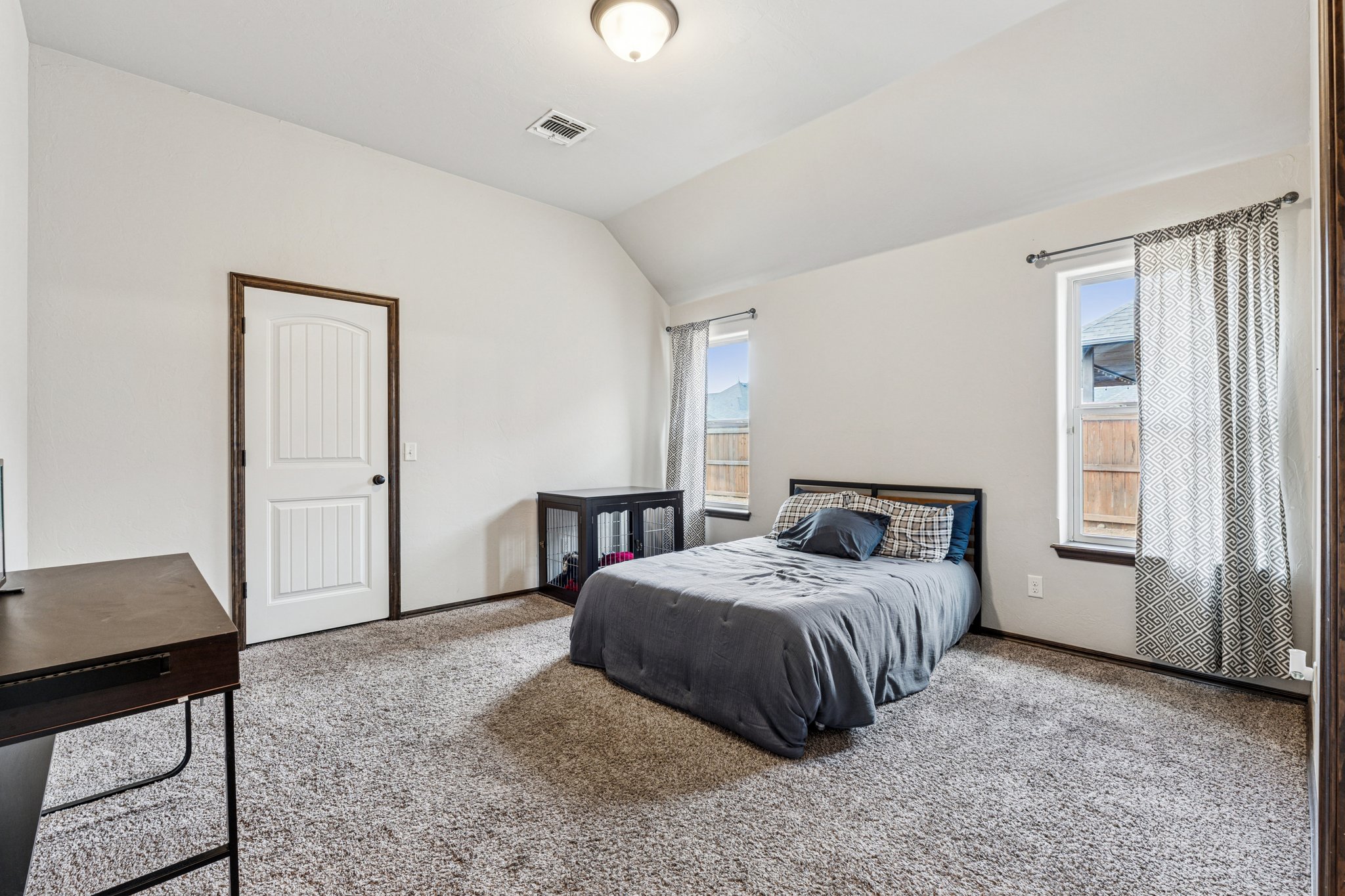 1404 NW 187th St_023.jpg