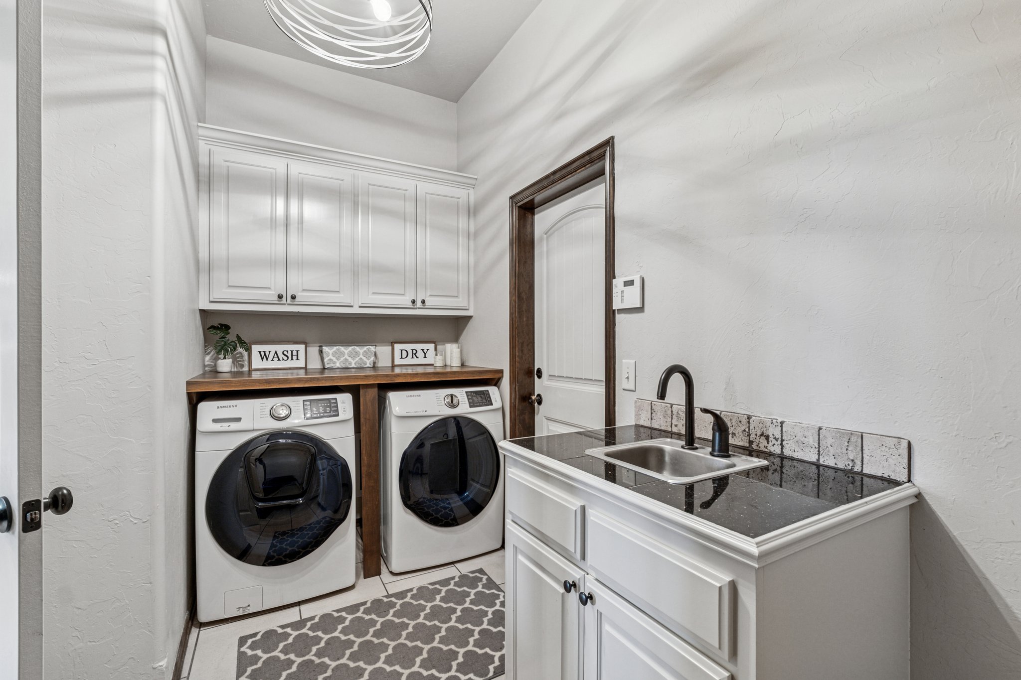 1404 NW 187th St_027.jpg