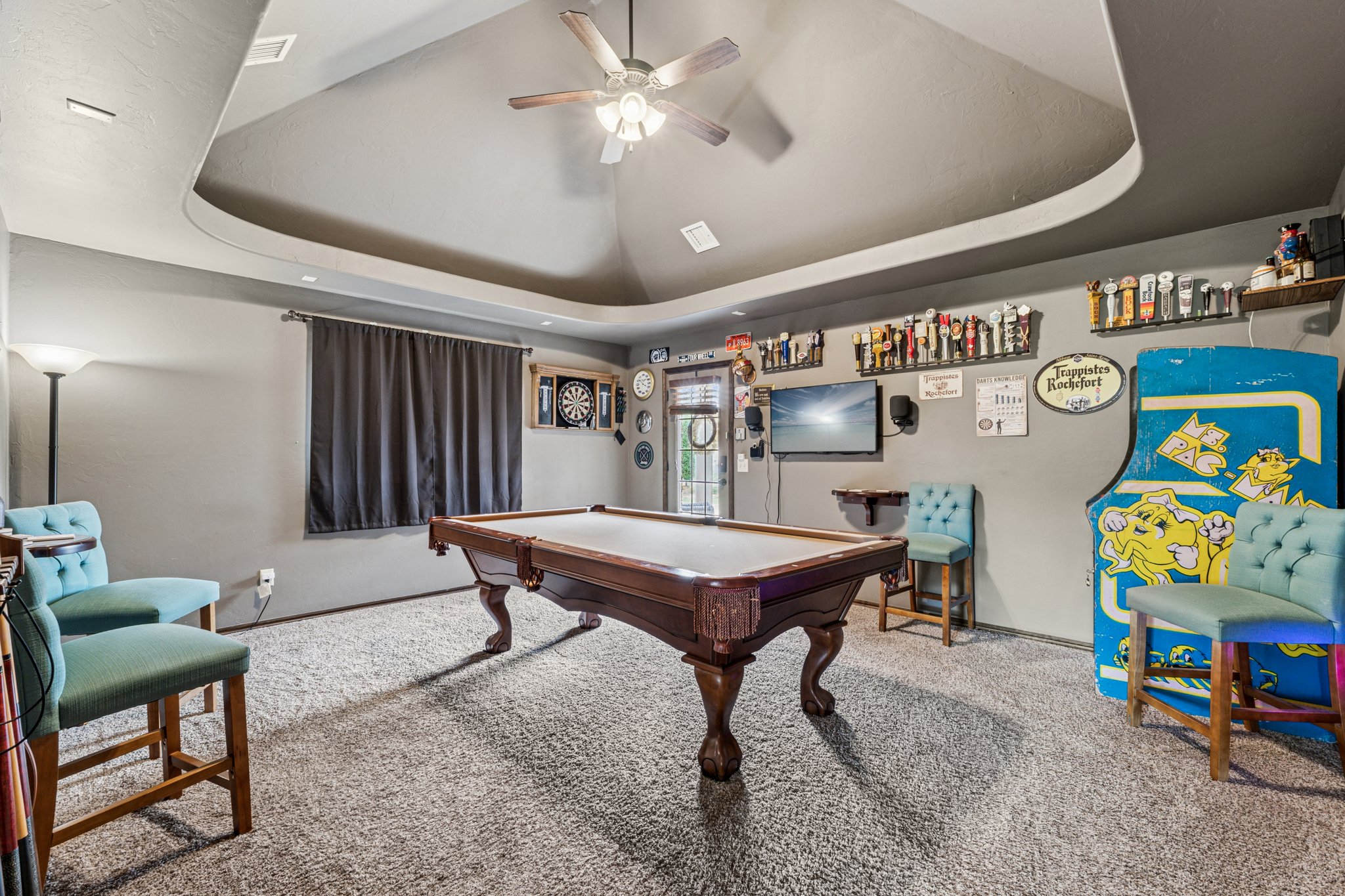 1404 NW 187th St_028.jpg