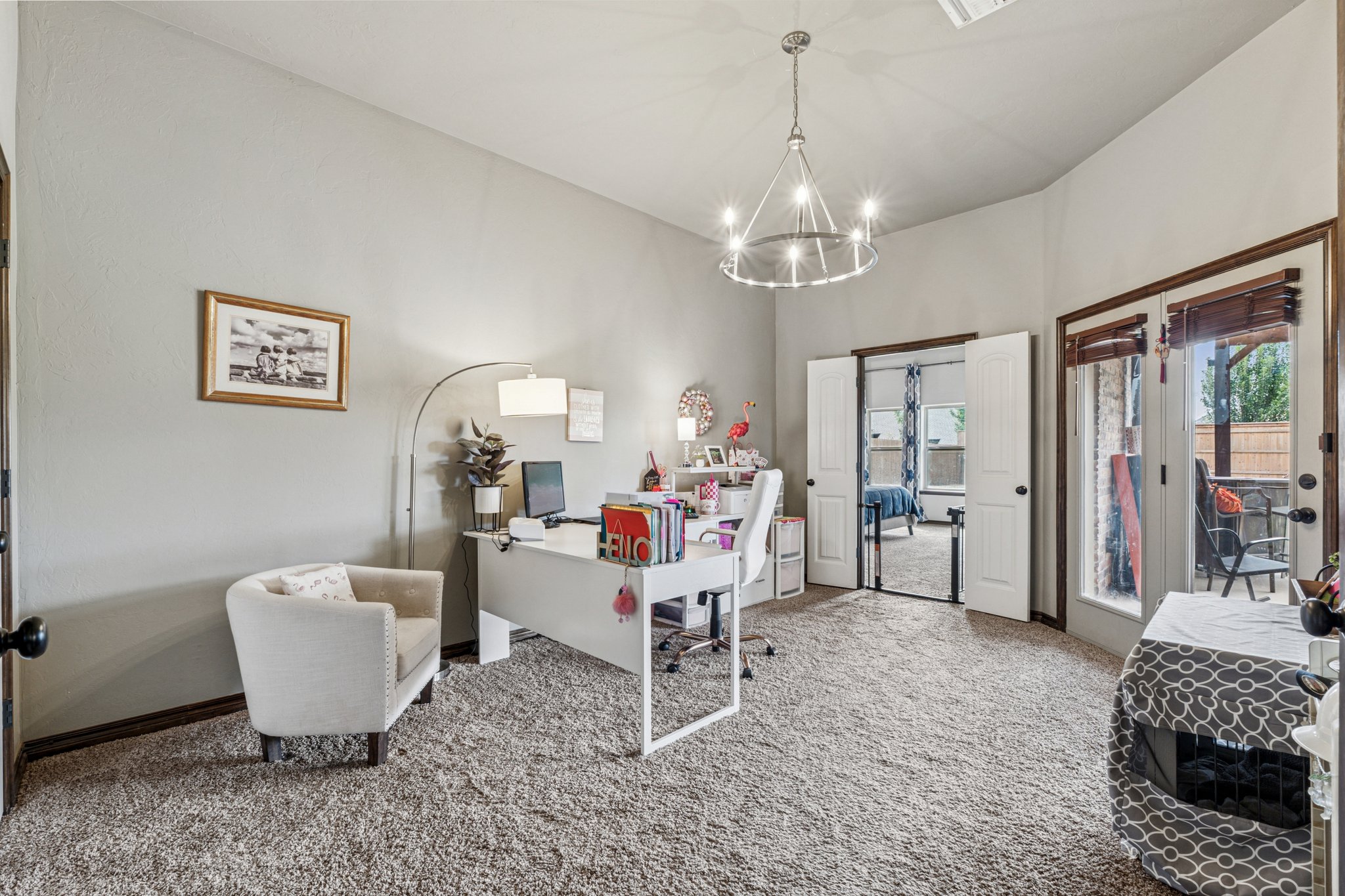 1404 NW 187th St_030.jpg