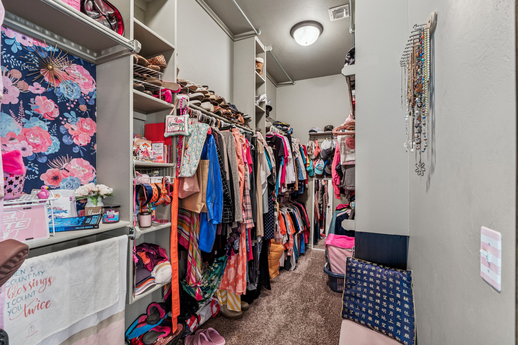 1404 NW 187th St_033.jpg