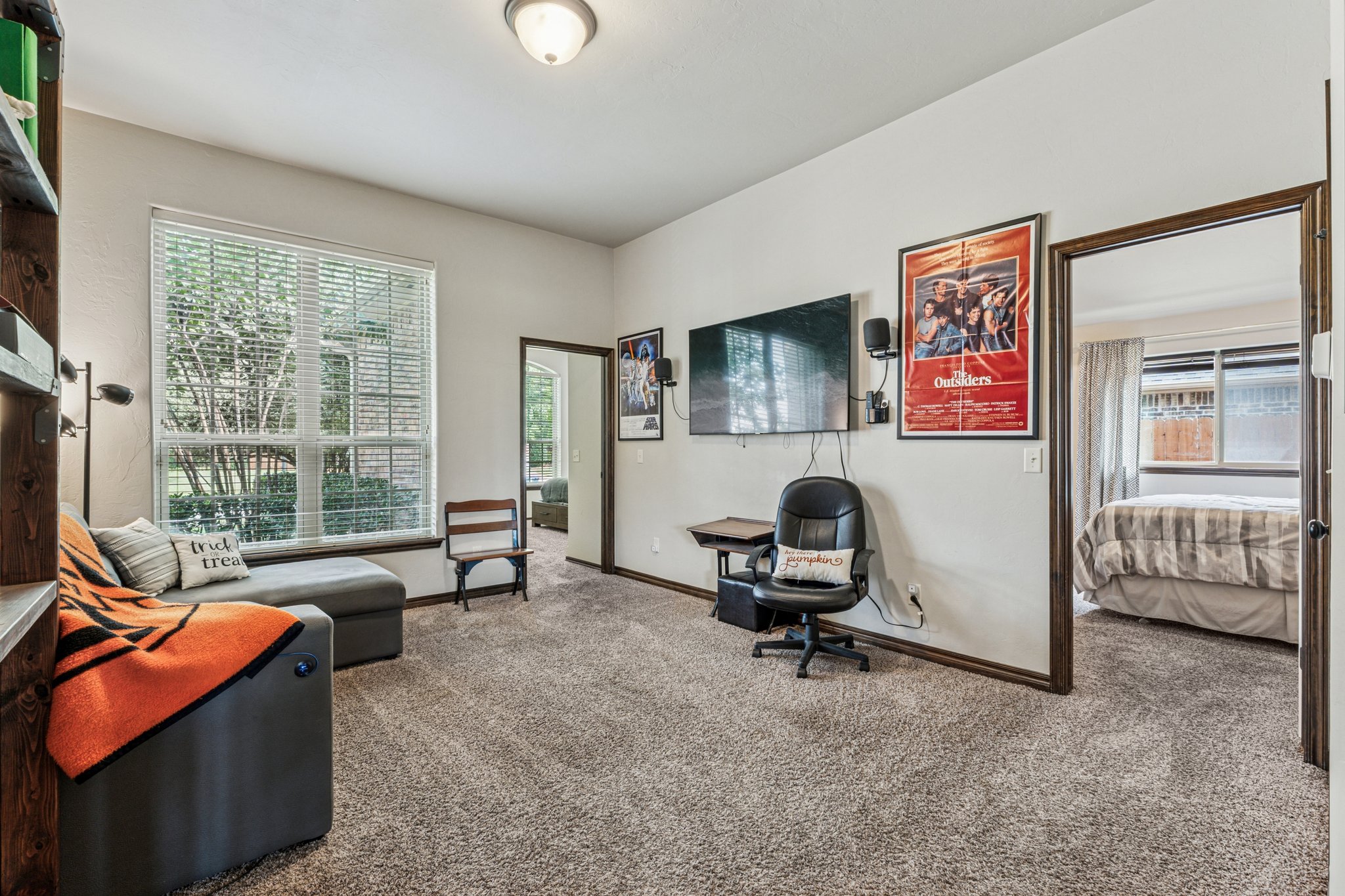 1404 NW 187th St_034.jpg