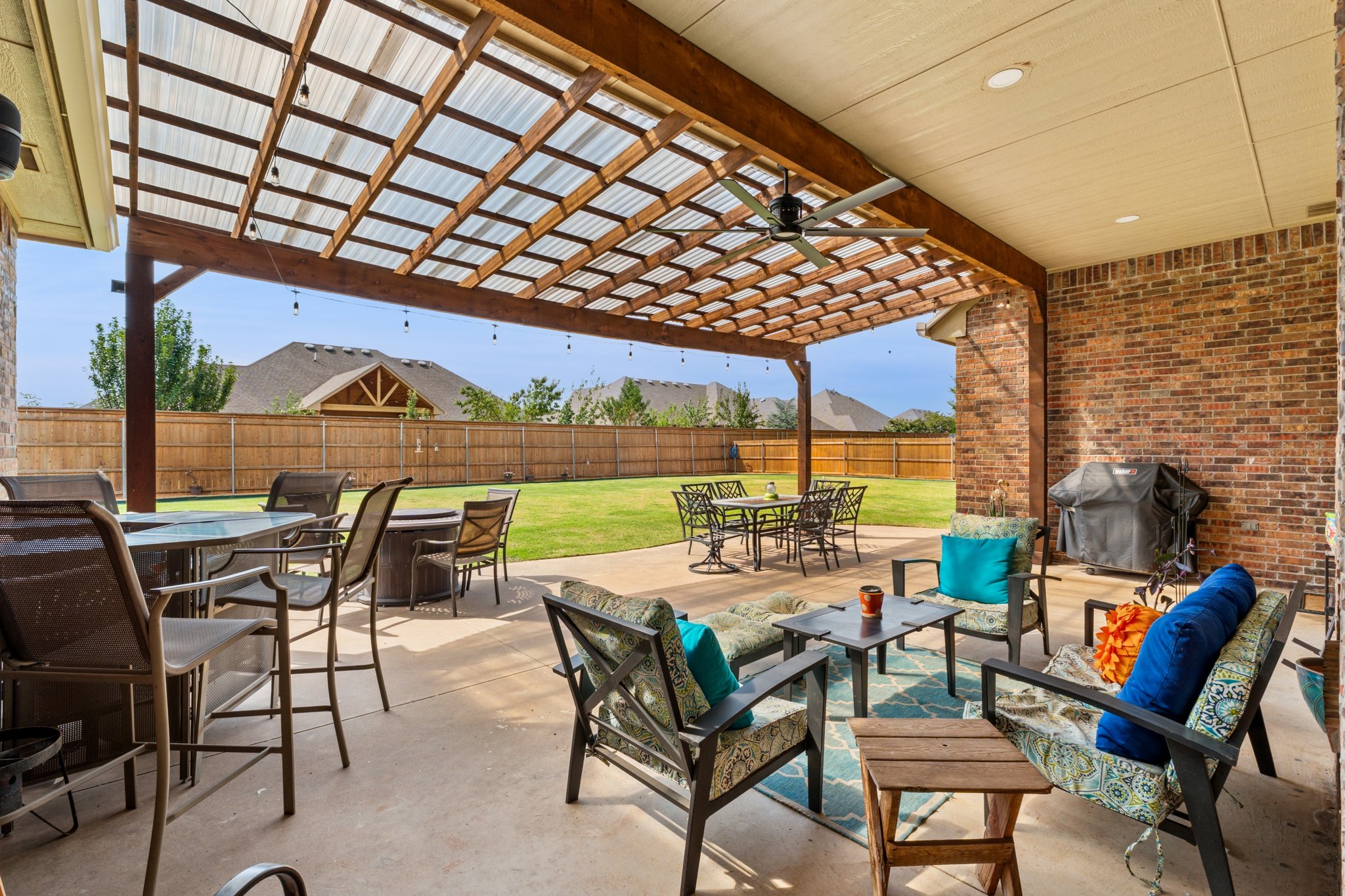 1404 NW 187th St_036.jpg