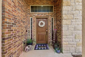 1404 NW 187th St_006.jpg